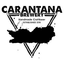 Carantana Craftbeer Brauerei