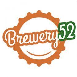 Brewery52 GmbH