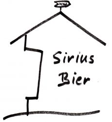 Sirius Brauerei St. Wolfgang