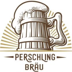 Perschling Bräu