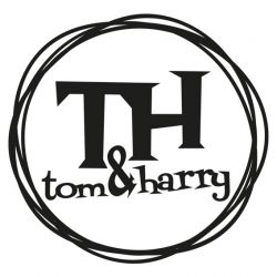 Tom &amp; Harry Brewing OG