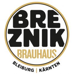 Altes Brauhaus Stefan Breznik GnbR
