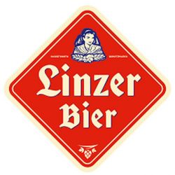 Linzer Bier - CRAFTVOLL GmbH