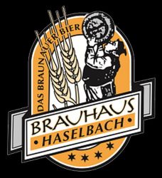 Brauhaus Haselbach