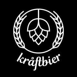 kroaftbier GmbH