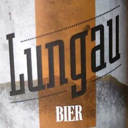 Brauerei LungauerBier