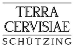 Terra Cervisiae Schützing