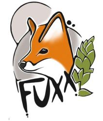FUXX Brewing GesbR