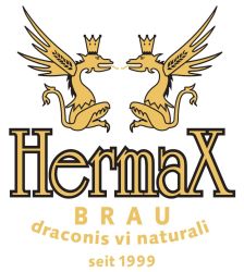 HermaX Brau e.U.