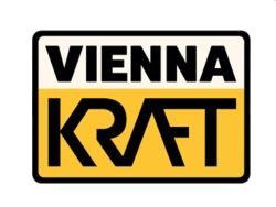 Vienna KRAFT Brauerei GmbH