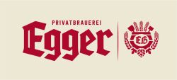 Privatbrauerei Fritz Egger GmbH &amp; Co KG
