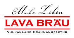 Lava Bräu