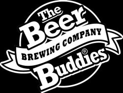 The Beer Buddies Brewing Company
