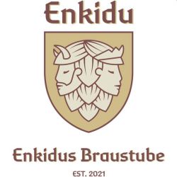 Enkidus Braustube Gmbh
