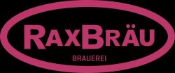 Rax Bräu GmbH