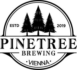 Pinetree Brewing e.U.