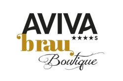 AVIVA Brau-Boutique