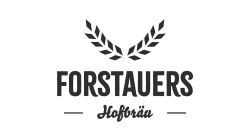 Forstauers Hofbräu