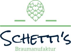 Schetti´s Braumanufaktur