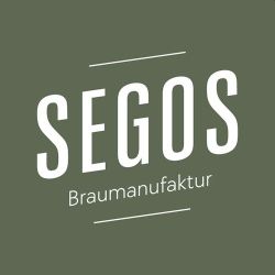 Segos Braumanufaktur