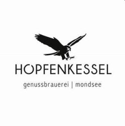 Genussbrauerei Hopfenkessel