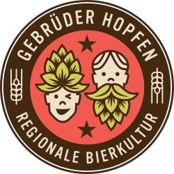 Gebrüder Hopfen