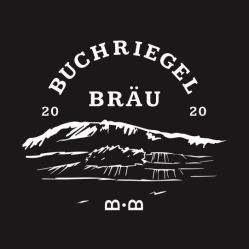 Buchriegelbräu