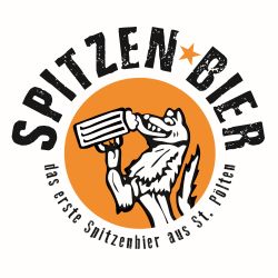 Spitzenbier