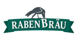 Rabenbräu