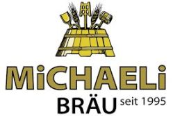 Michaeli Bräu