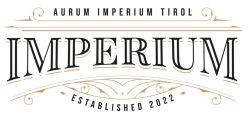 Bierbrauverein Aurum-Imperium-Tirol