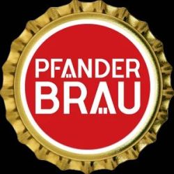 Pfänder Bräu – Hobby Brauwerkstatt