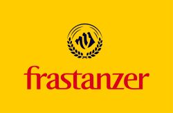 Brauerei Frastanz eGen