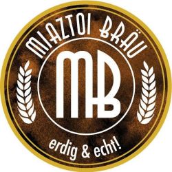 Miaztoi Bräu