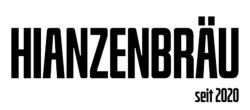 Hianzenbräu e.U.