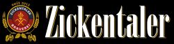 Zickentaler Brauerei