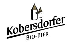 Brauerei Kobersdorf OG