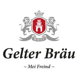 Gelter Bräu