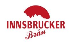 Innsbrucker Bräu
