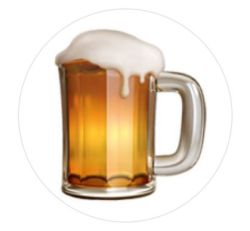 Gradwohl‘s NaturBräu