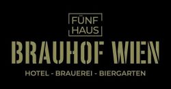 Brauhof Wien Fünfhaus