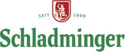 Brau Union Österreich AG; Schladminger Brauerei