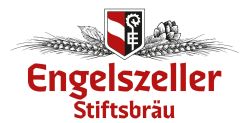 Engelszeller Stiftsbräu