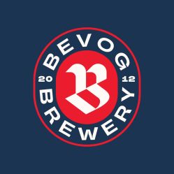 Brauhaus Bevog GmbH