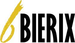 Bierix