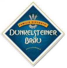Dunkelsteiner Bräu