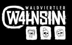 Waldviertler W4hnsinn