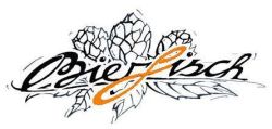 685 image Bierfisch - Petri-Bräu - Hausbrauerei Sigl