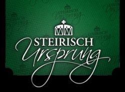Steirisch Ursprung