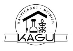 Kantig&amp;Gut - meiBier